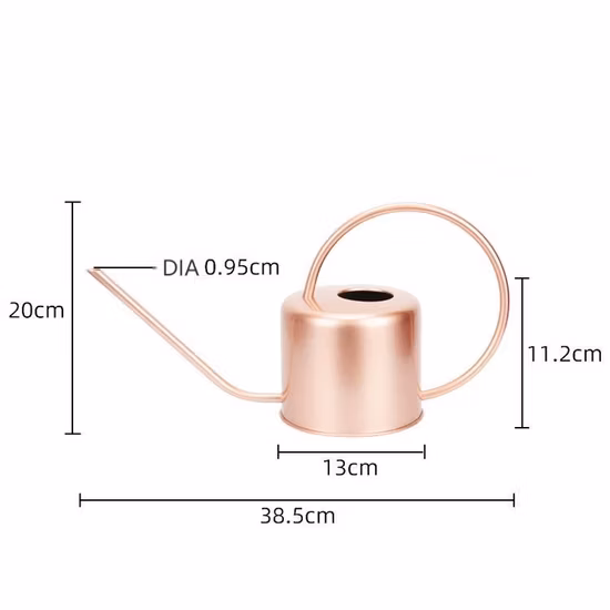 Рекламный аттракцион, односпальный диван, надувная садовая мебель, садовая мебель из прочного материала.