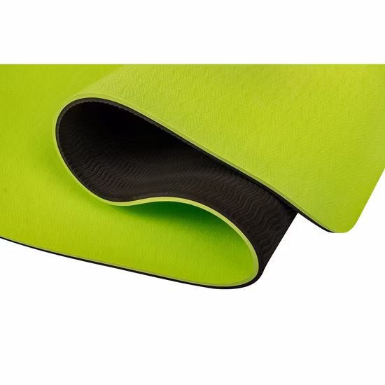 Горячий продавать удобный коврик для ванны с воздушной тканью SPA