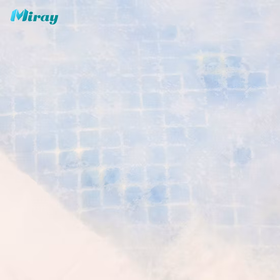 Кольца для плавания с поддержкой головы и шеи, прочный плавающий коврик для бассейна с виниловым покрытием NBR для детей и взрослых