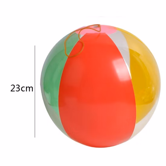 Открытый сад, задний двор, бассейн, пляжная вечеринка, игра, надувной разбрызгиватель, шар для распыления воды