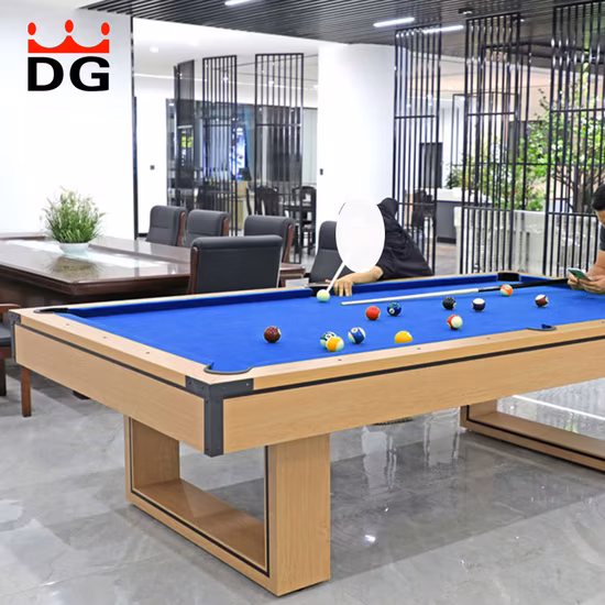 Детский бассейн с разбрызгивателем Unicorn, детский детский бассейн с надувным спринклером 3 в 1