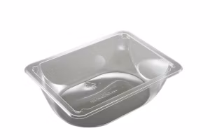 Оптовый ПВХ надувной фруктовый бассейн с поплавком для чашки