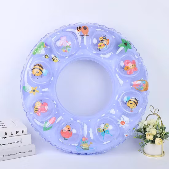 Водный бассейн, парк, спасательный круг, пенопласт NBR, детские игрушки, поплавок для игр, шеи, плеч, предплечья, плавательный поплавок, кольцо для детей