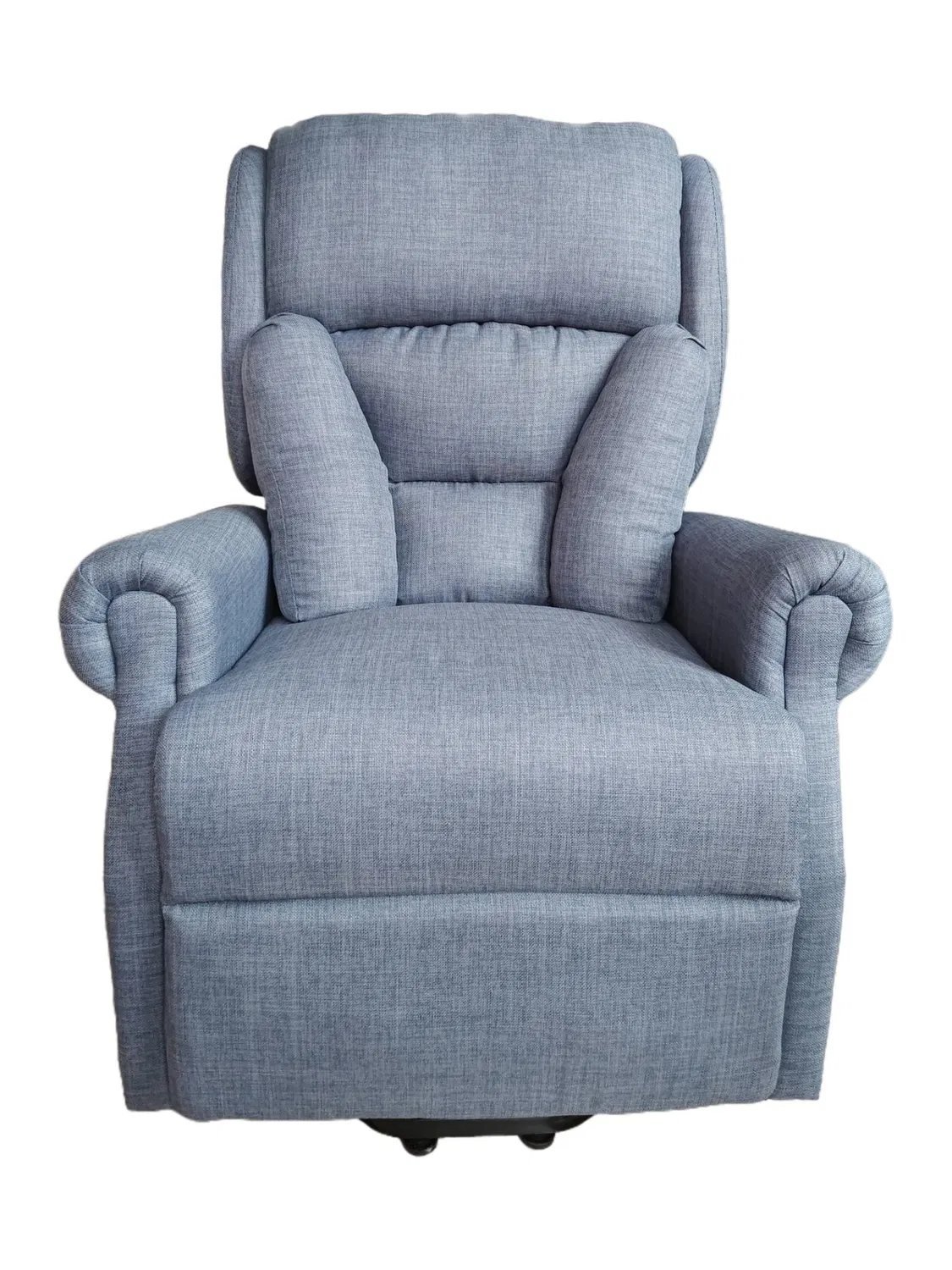 Новое поступление, огромный дизайн русалки, надувной водный гамак, надувной поплавок для бассейна, шезлонг для летних каникул